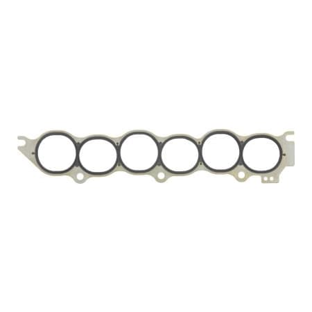 Spicer Fuel Injection Plenum Gasket Set, Victor Reinz 11-10746-01 11-10746-01